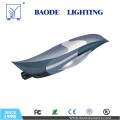 Módulo Diseño 40W / 80W / 120W LED Luz de calle solar (BDL120W)